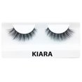 thumbnail image 1 of Kiara , J Lash Faux Mink Lashes, hair scalp beauty - Pack of 3 w/ Sleek 3-in-1 Comb/Brush, 1 of 1