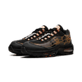 thumbnail image 2 of NIKE MENS Air Max 95 "Camo" HQ1973 001 HQ1973 001 from Stadium Goods, 2 of 8