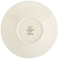 thumbnail image 4 of Lenox Soucoupe de Vacances, 4 of 4