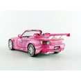 thumbnail image 3 of FF Honda S2000, 3 of 6