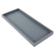 thumbnail image 1 of CHICHUMID De Silicona Para Countertop Y Cocina Almacenamiento, 1 of 7
