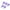 Light Purple, variant on Uxcell Crepe Paper Streamer Decor 82ft Long 1.77 Inch Wide, Light Purple 5 Pack