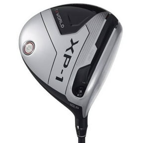 Pre-Owned Honma TW XP-1 9.5* Driver Extra Stiff Vizard FP-6 Golf Club Graphite