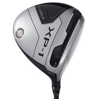 Momentus Golf- Power Hitter Driver Club - Walmart.com