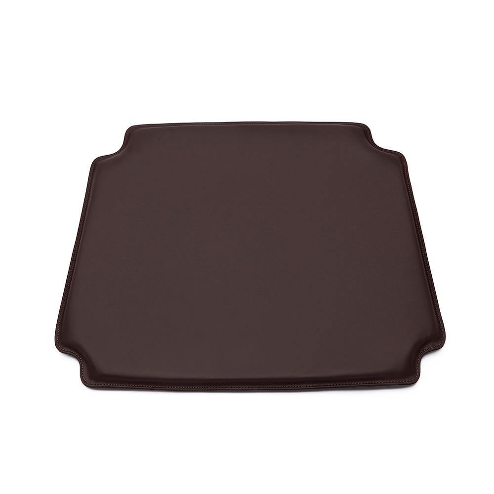Tomile Wishbone Chair Pads, Dining Chair Seat Pads, Wishbone Y Chair