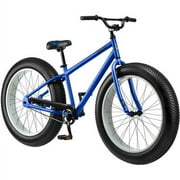 Mongoose 26" Men's Beast Oversized All T