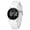 White, variant on Kids Watch Waterproof Digital Watch for Boys Girls with Pedometer, Calories, Dual Alarms, Stopwatch, Calendar, Soft Silicone Band Fitness Watch for Kids