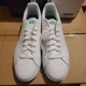 thumbnail image 2 of Adi-das VS Advantage CL Men's Tennis Shoes F99251 Size 8.5, 2 of 6