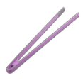 thumbnail image 2 of Silicone Food Tong Bread Cake Clip Barbecue Accessories Baking Tools - Xinxx, 2 of 4