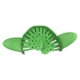 thumbnail image 4 of Phenofice 1Ud Embudo Para Líquidos De Silicona Flexible Y Resistente Para Uso En Cocina Color Verde, 4 of 7