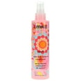 thumbnail image 1 of Amika Vault Revitalisant Sans Rinçage Color-lock 6,7 oz, 1 of 8