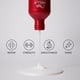 thumbnail image 2 of Champú Wella Professionals ULTIMATE REPAIR 1L Cabello Dañado, 2 of 5