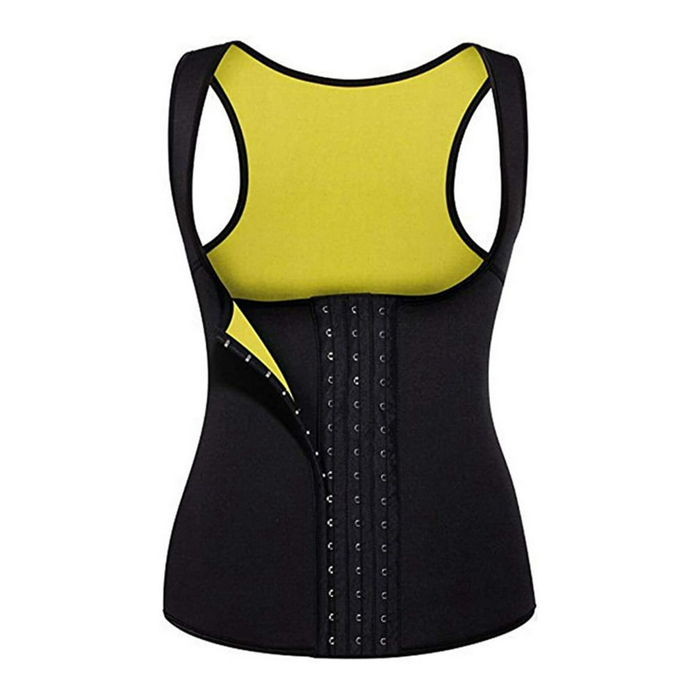 Karuedoo Women Body Shaper Shapewear Waist Training