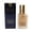 [3C1] Dusk, variant on Estee Lauder Double Wear Stay-in-Place Makeup, [3C1] Dusk, 1 oz
