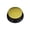 Yellow, variant on Recordable Pet Talking Buttons for Dog Training and Communication Toys with 30 Second Audio Capacity for Dogs and Cats, Green