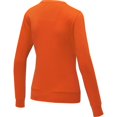 thumbnail image 3 of Elevate Womens Zenon Pullover, 3 of 5