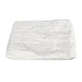 thumbnail image 1 of jifeng Window Air Conditioner Cover Protective Cover Insulated Inner Housing Anti Dust 53x35cm, 1 of 9