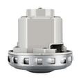 thumbnail image 4 of 230v 1200w Vacuum Cleaner Motor High Power Universal, 4 of 5