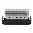 trimmer-head-foil-replacement-trimmer-head-microtooth-electric-trimmer