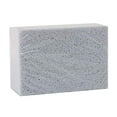 thumbnail image 3 of Better Grillin Scrubbin Stone Grill Cleaner Handle-Protect Hands & Nails when Scouring Grill with Three Scrubbin Stone, 3 of 4