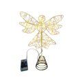 thumbnail image 2 of Room Decor Qwtwty Star Party Decorative Lights Suitable for Wedding Party Table Centerpiece, 2 of 6