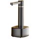 thumbnail image 1 of Dispensador Auto Water Dispenser 220V 4W Desktop 1200mAh USB Carga Smart Quantitative para Uso Doméstico, 1 of 9