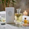 thumbnail image 2 of Diorama by Christian Dior, 3.4 oz EDT Spray for Women, 2 of 5