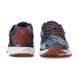 thumbnail image 3 of Tenis DC Shoes Player SE - 100113DNM - Azul Mezclilla - Hombre azul 26 DC Shoes Player SE, 3 of 7