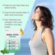 thumbnail image 4 of Nasal Stick Boost Energy Set, Nose Inhaler Stick, Nasal Stick Inhaler, Nasal Stick, Natural Mint Nasal Sticks for Breathing, 4 of 5