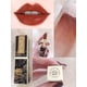 thumbnail image 4 of Matte Lipsticks Long Lasting Lipstick Smooth Soft High Impact Lip color Infused with Vitamin E and Avocado Oil (CO 134), 4 of 5