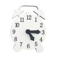 thumbnail image 4 of Baby Busy Board Accesorios Motricidad fina Juguetes educativos Juguetes de viaje Despertador perfke tablero ocupado, 4 of 9