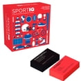 thumbnail image 3 of Sport IQ, 3 of 3