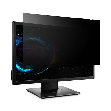 New Household Items! 