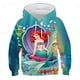 thumbnail image 1 of Sudaderas con capucha de Frozen, ropa de bebé de marca, sudaderas de manga larga para niños pequeños, sudaderas con capucha de Elsa, Tops de otoño para niña y niño, ropa en oferta para Baby160 zhangmengya CONDUJO, 1 of 2