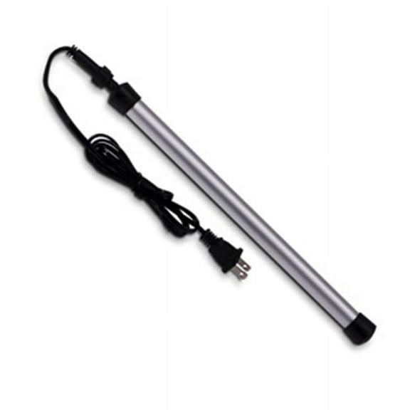 Mesa Safe Dehumidifier