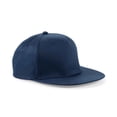 thumbnail image 2 of Beechfield  Adult Snapback Cap, 2 of 2
