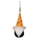 thumbnail image 3 of Decoración de Halloween Decoraciones de Halloween Rudolph Sombrero puntiagudo Colgante pequeño Muñeco sin rostro creativo de Halloween(Buy 2 Save 10%), 3 of 5