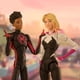 thumbnail image 5 of Coleccionables Linda figura de acción Personaje de anime Modelo Spider Man Periférico, 5 of 9