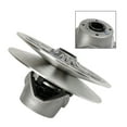 thumbnail image 6 of Rear Variator Secondary Driven Clutch Ojya-052000 For Cfmoto Cforce 800 Xc, 6 of 10