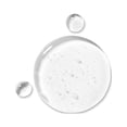 thumbnail image 6 of NYX Professional Makeup Bare With Me Hydrating Jelly Primer, 6 of 8