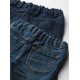 thumbnail image 2 of Jeans The Children's Place para bebés y niños pequeños, paquete de 2 unidades, 3 unidades, 2 of 4