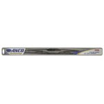 ANCO Wipers 91-24 Windshield Wiper Blade AeroVantage OE Replacement