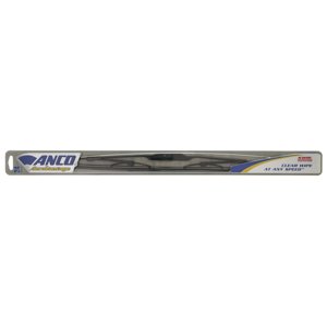 ANCO Wipers 91-24 Windshield Wiper Blade AeroVantage OE Replacement
