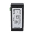 thumbnail image 4 of PoE Injector, DC9V 48V 4 Port Passive Power Over Ethernet Adapter, with IEEE802.3af At Compatibility, for IP Camera and Non PoE Devices, 4 of 7