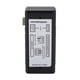 thumbnail image 3 of Inyector Poe de Voltaje DC12V-48V, Fuente de Alimentación Poe, 10/100mbps Base-T Material de Plásstico Duradero, Familia para la Oficina de Fábrica de Hogares, 3 of 7