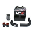 thumbnail image 5 of HPS Performance Black Cold Air Intake (Converts to Shortram) Compatible for 2015-2018 Honda Fit 1.5L Manual Trans. 3rd Gen, 837-568WB, 5 of 5