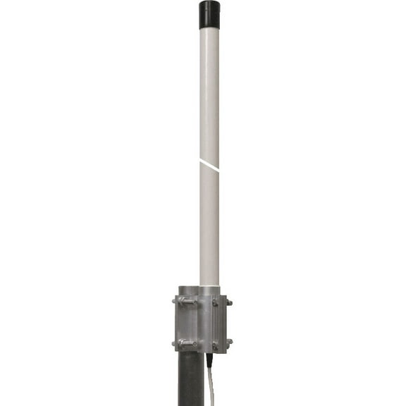 Sirio SPO-1.09-6 ADS-B 1090 MHz 6 DBi Base Antenna