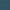 Blue, variant on OtterBox Defender Series Pro Phone Case for Apple iPhone XR - Black