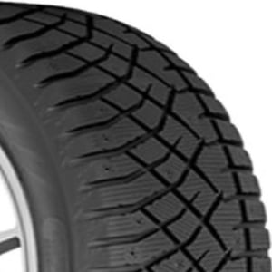 Delta Arctic Claw WXI Winter 235/60R16 100T Passenger Tire Sansujyuku sansujyuku.com