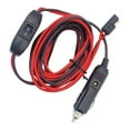 thumbnail image 5 of Fimco Lead Wire Adapter With Switch, 5 of 6